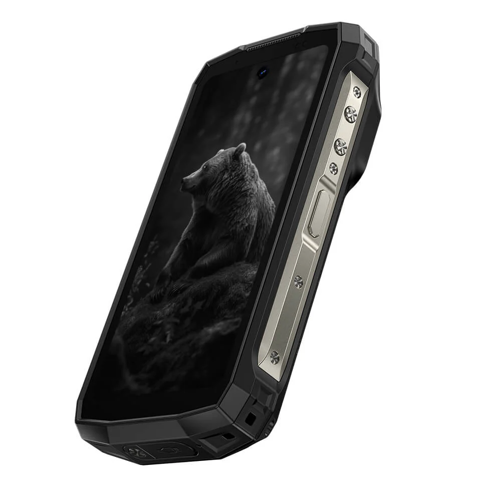 Armor Mini 20 - Image 13