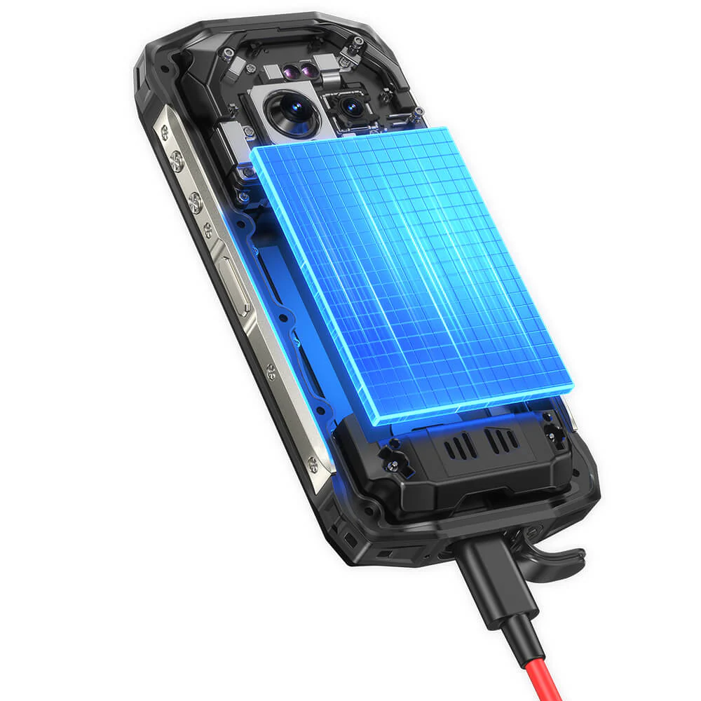 Armor Mini 20 - Image 9
