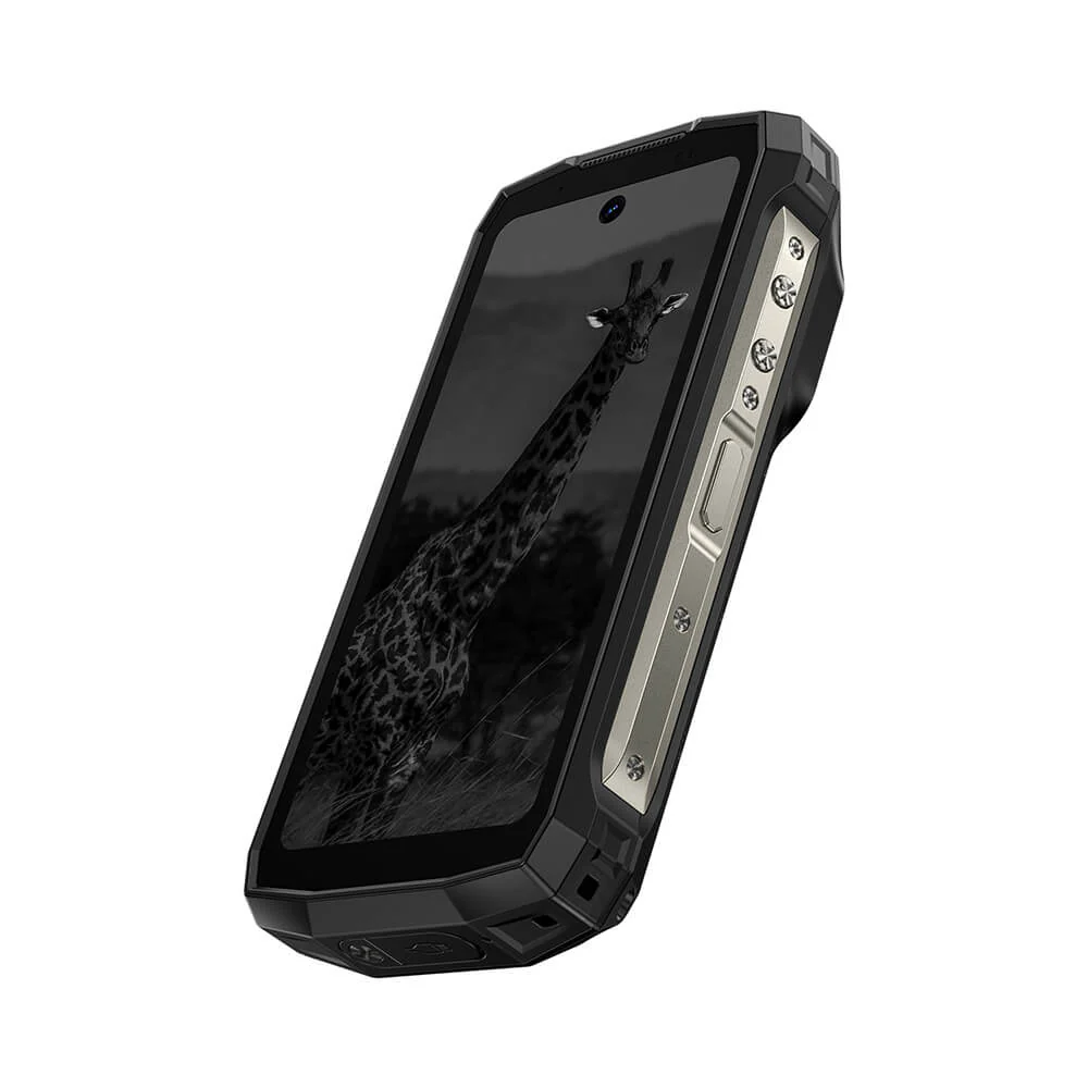 Armor Mini 20 Pro - Image 4