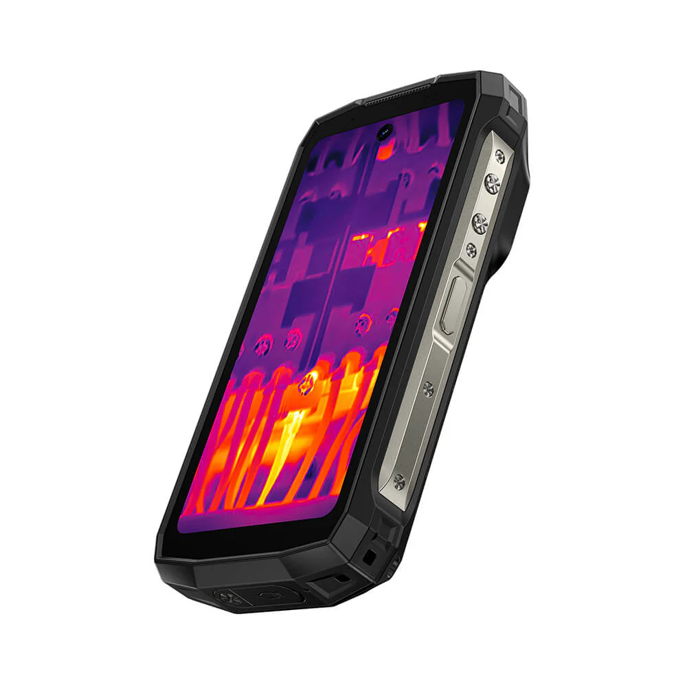 Armor Mini 20T Pro - Image 10