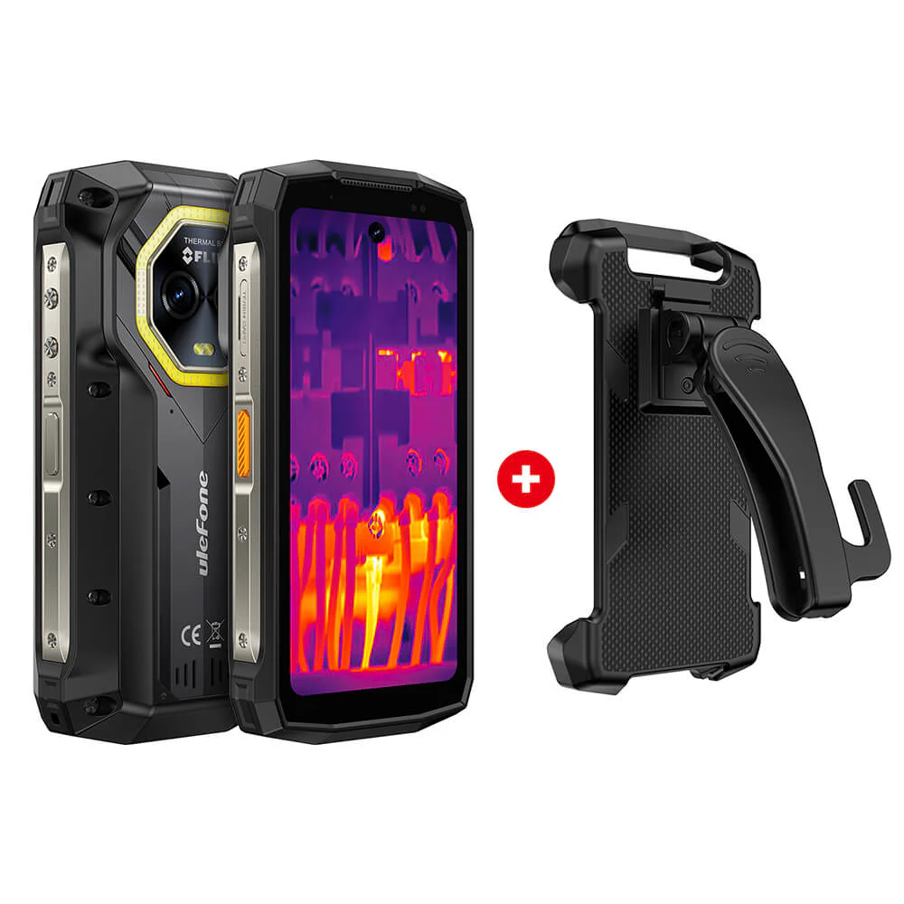 Armor Mini 20T Pro - Image 11