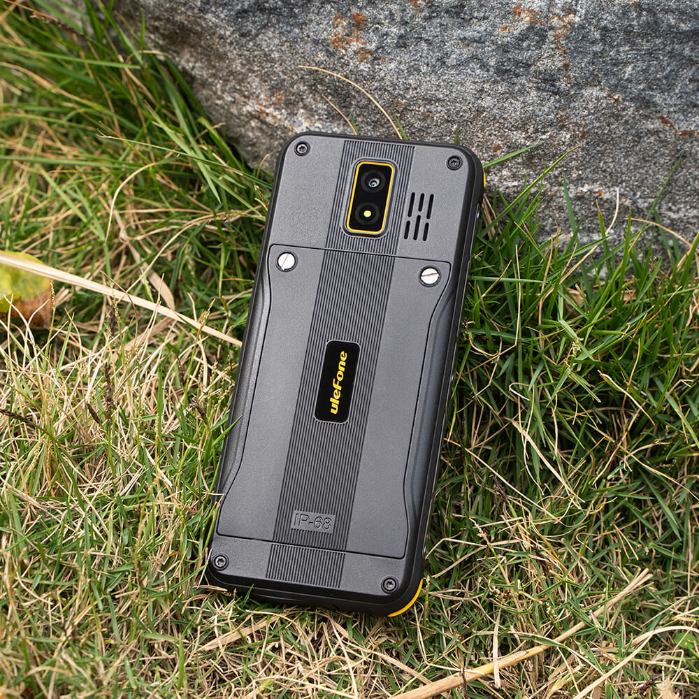 Armor Mini 4 - Image 7