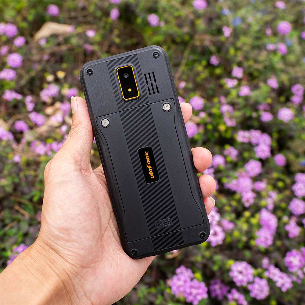 Armor Mini 4 - Image 8