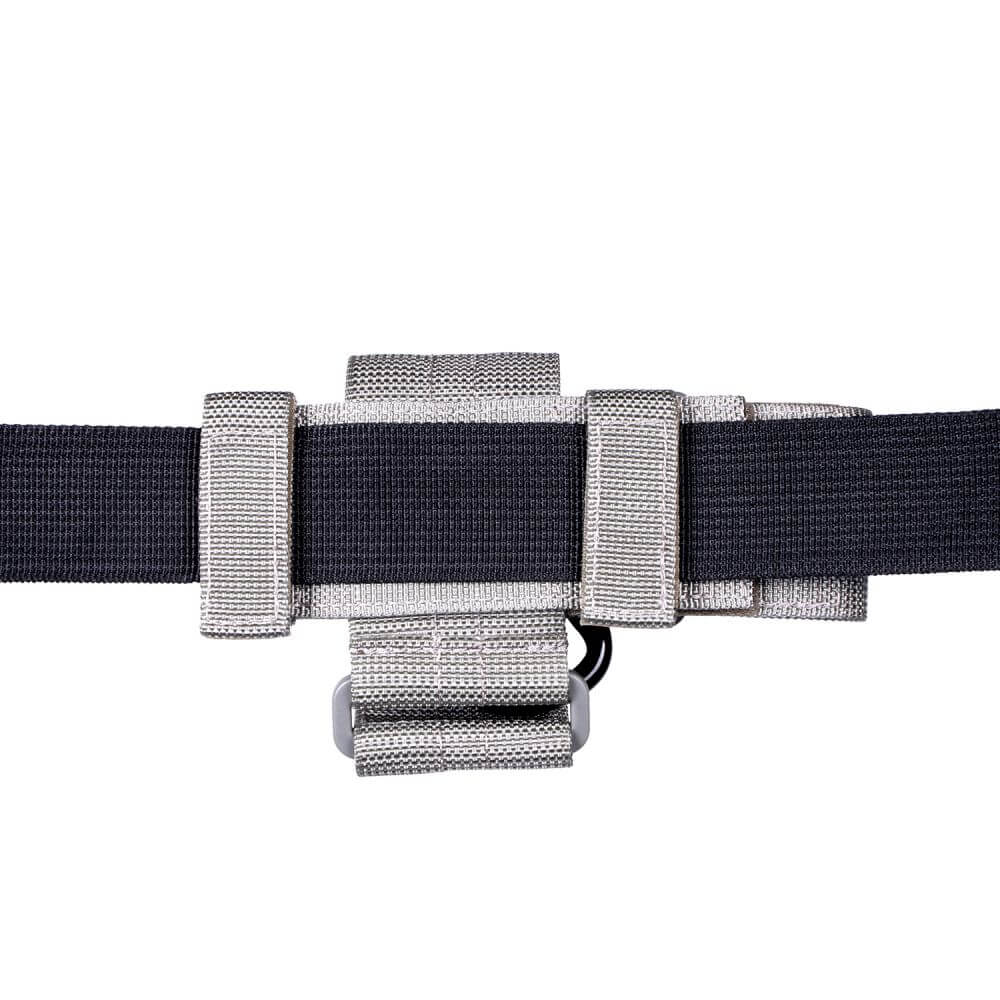 Armor Molle Holster - Image 10