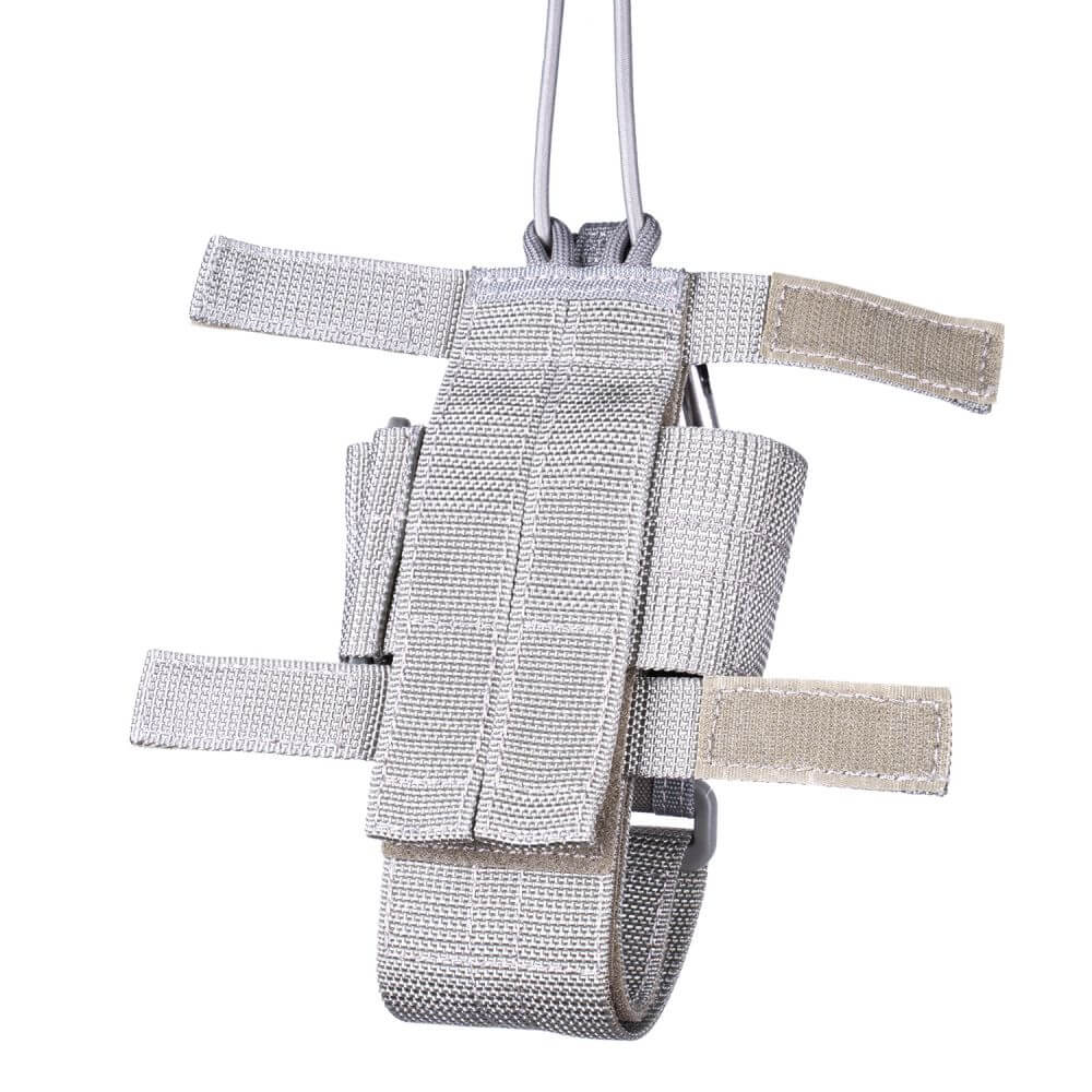 Armor Molle Holster - Image 11