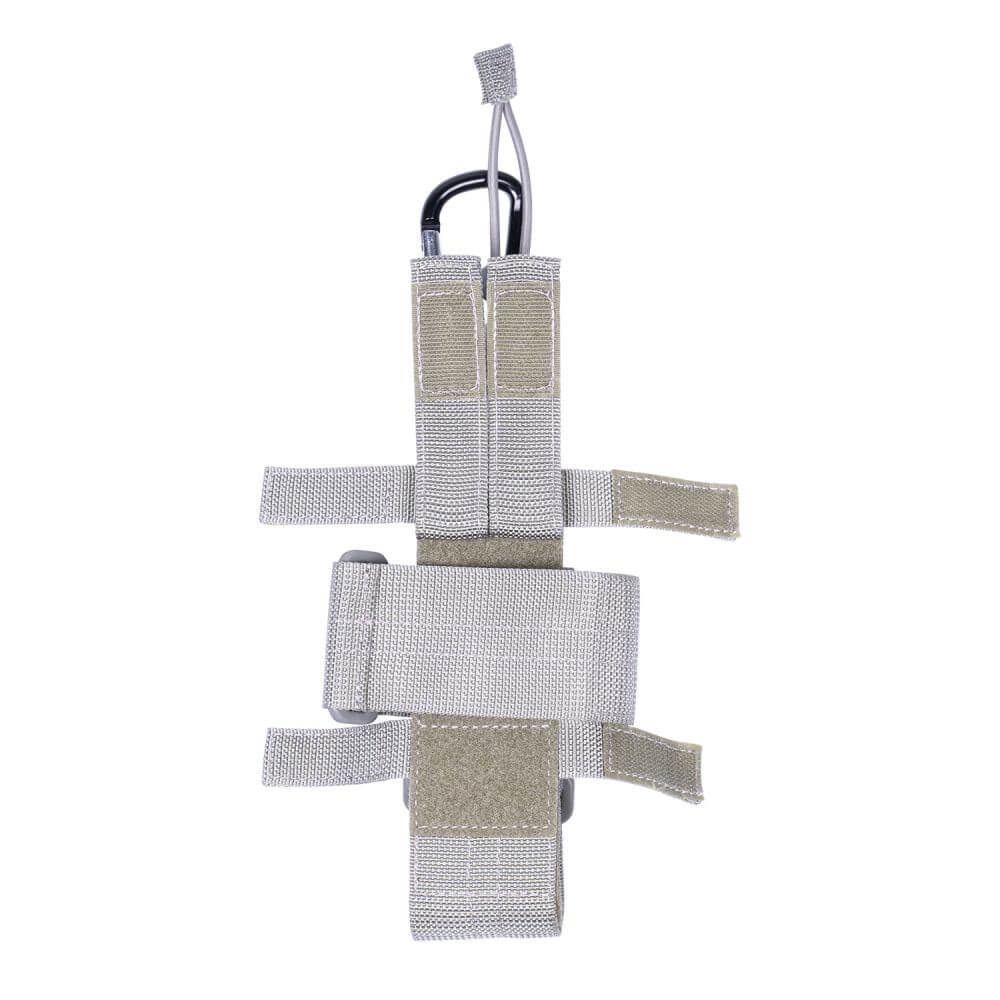 Armor Molle Holster - Image 12