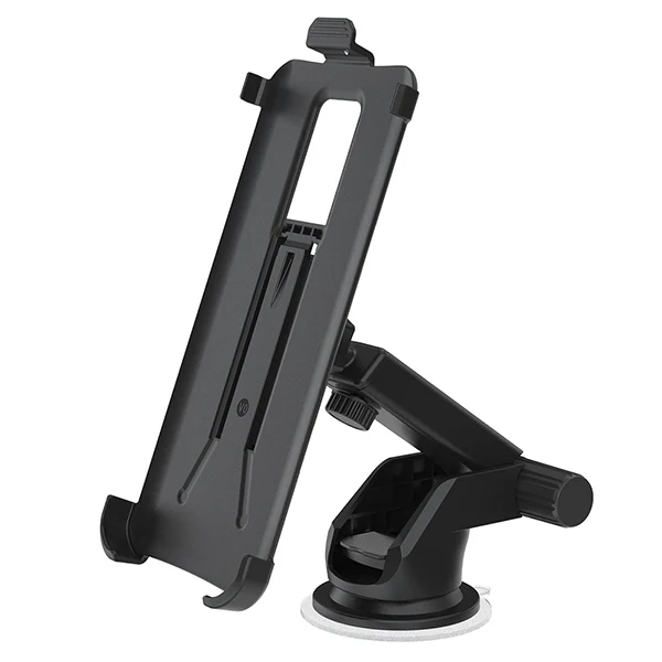 Armor Mount - Image 3