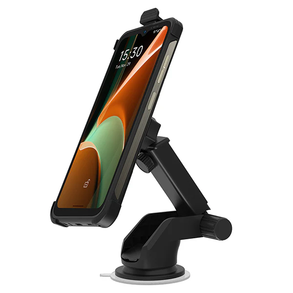 Armor Mount - Image 4
