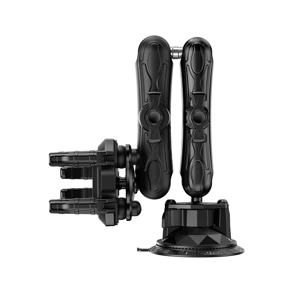Armor Mount Max -Tablet Holder - Image 3
