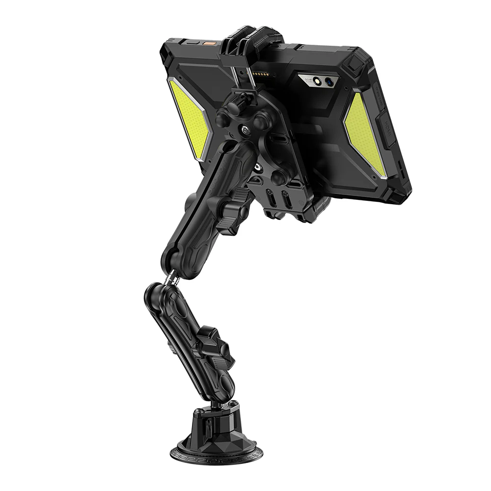 Armor Mount Max -Tablet Holder - Image 4