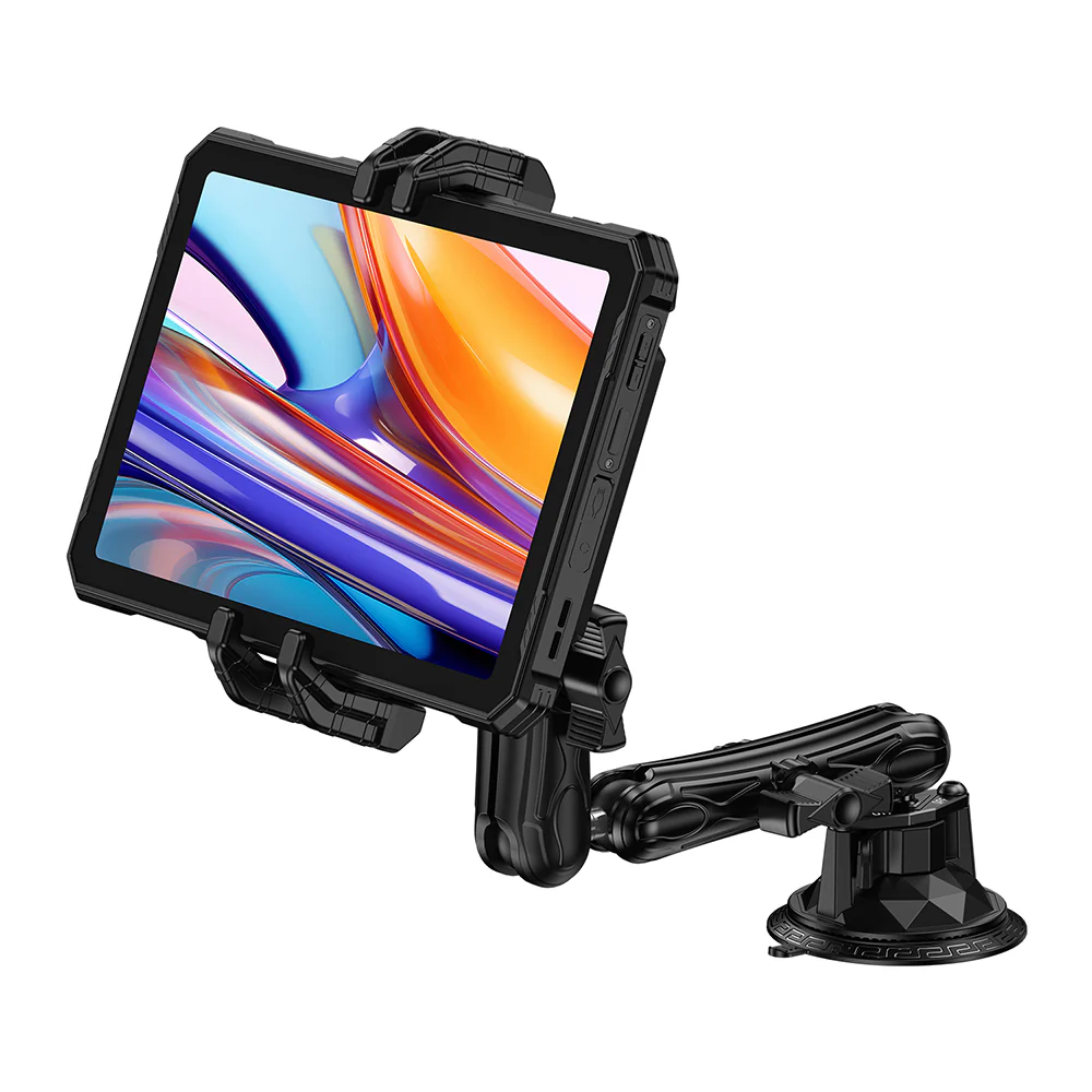 Armor Mount Max -Tablet Holder - Image 5