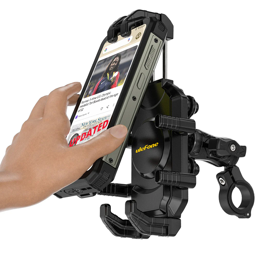 Armor Mount Pro - Image 10