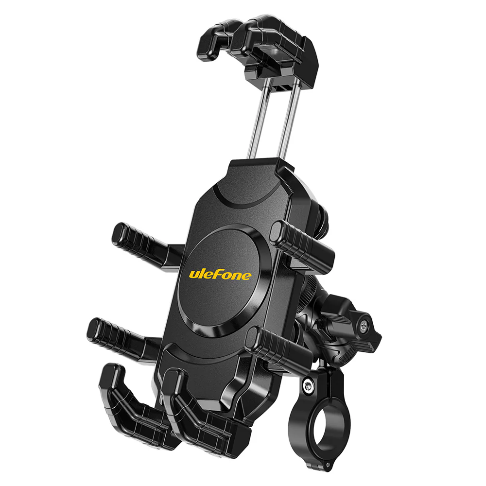 Armor Mount Pro - Image 3