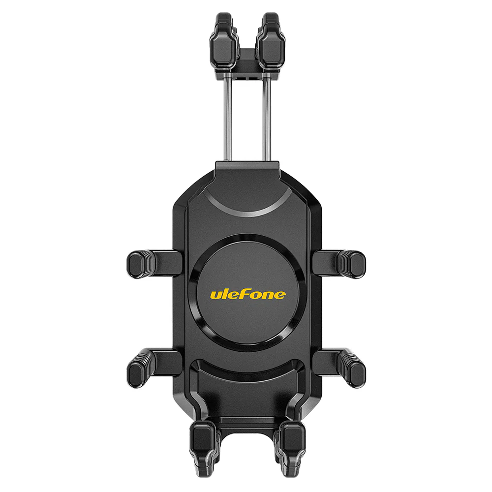 Armor Mount Pro - Image 4