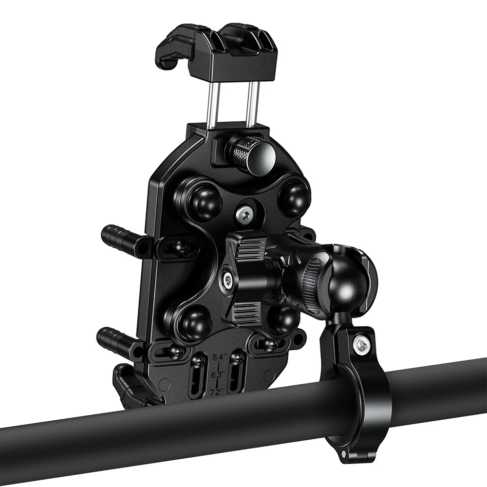 Armor Mount Pro - Image 5