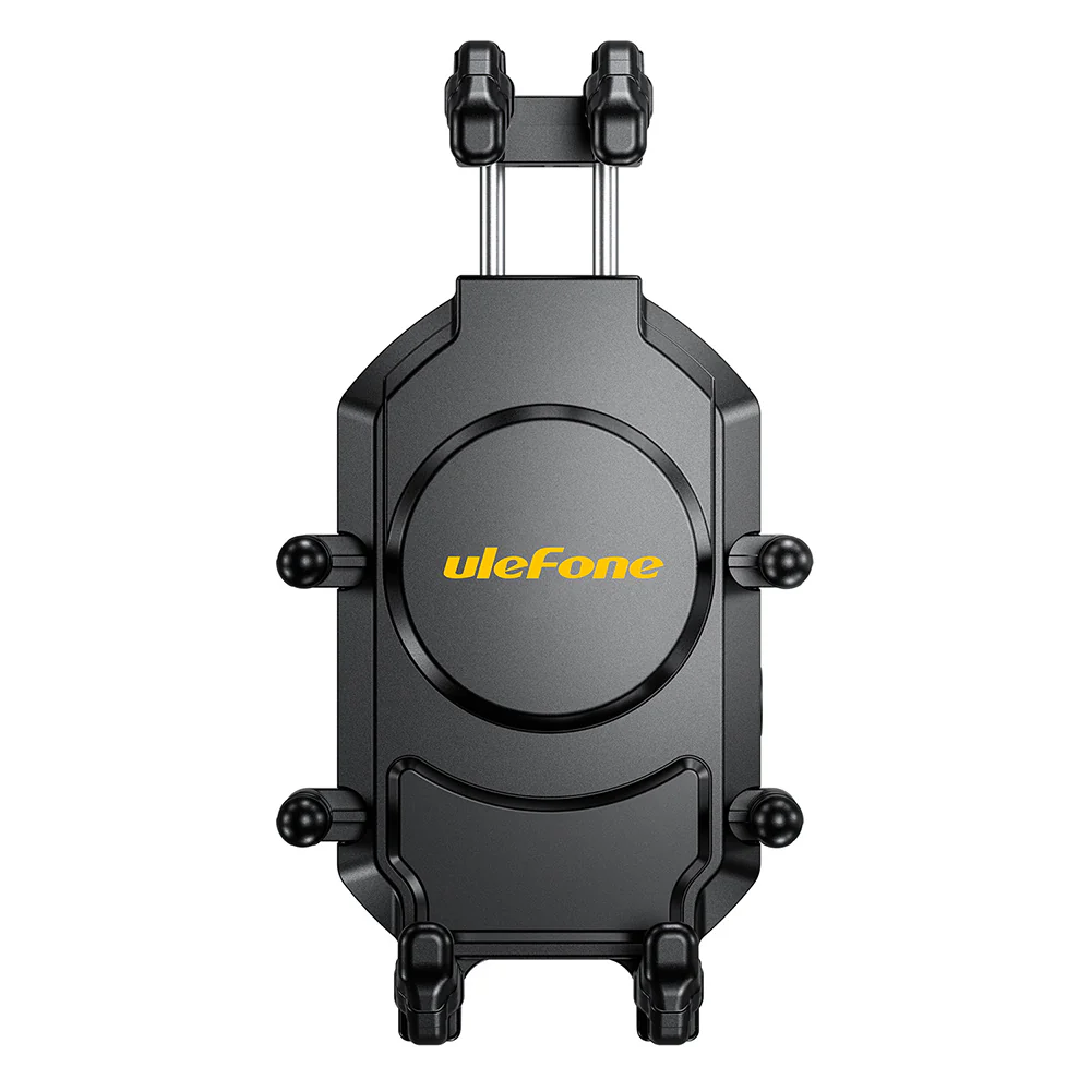 Armor Mount Pro - Image 6