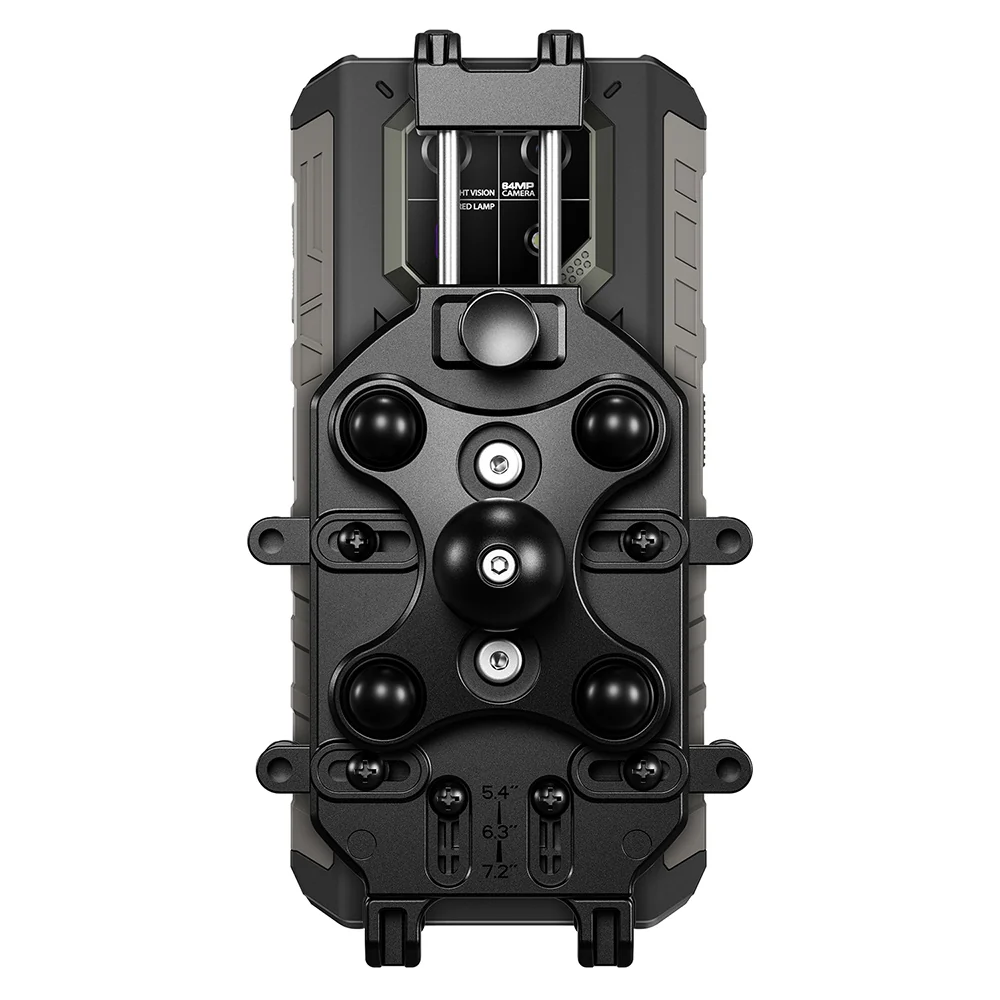 Armor Mount Pro - Image 7