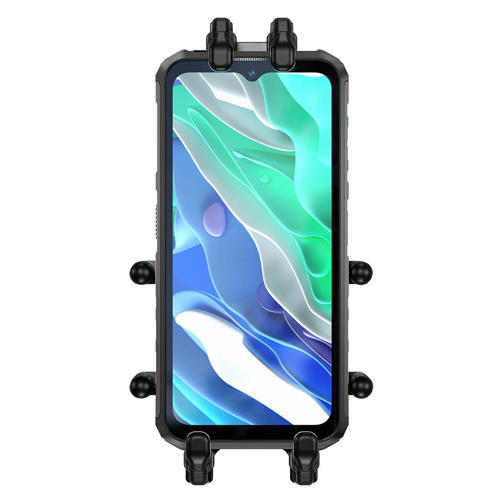 Armor Mount Pro - Image 8