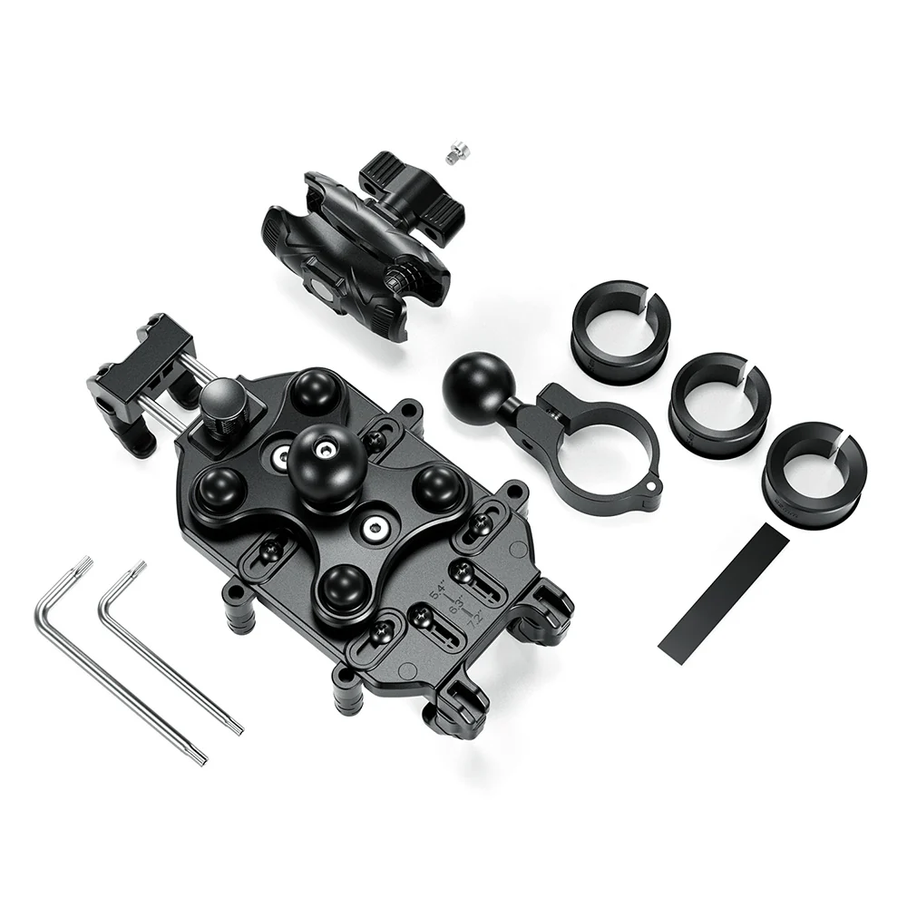 Armor Mount Pro - Image 9