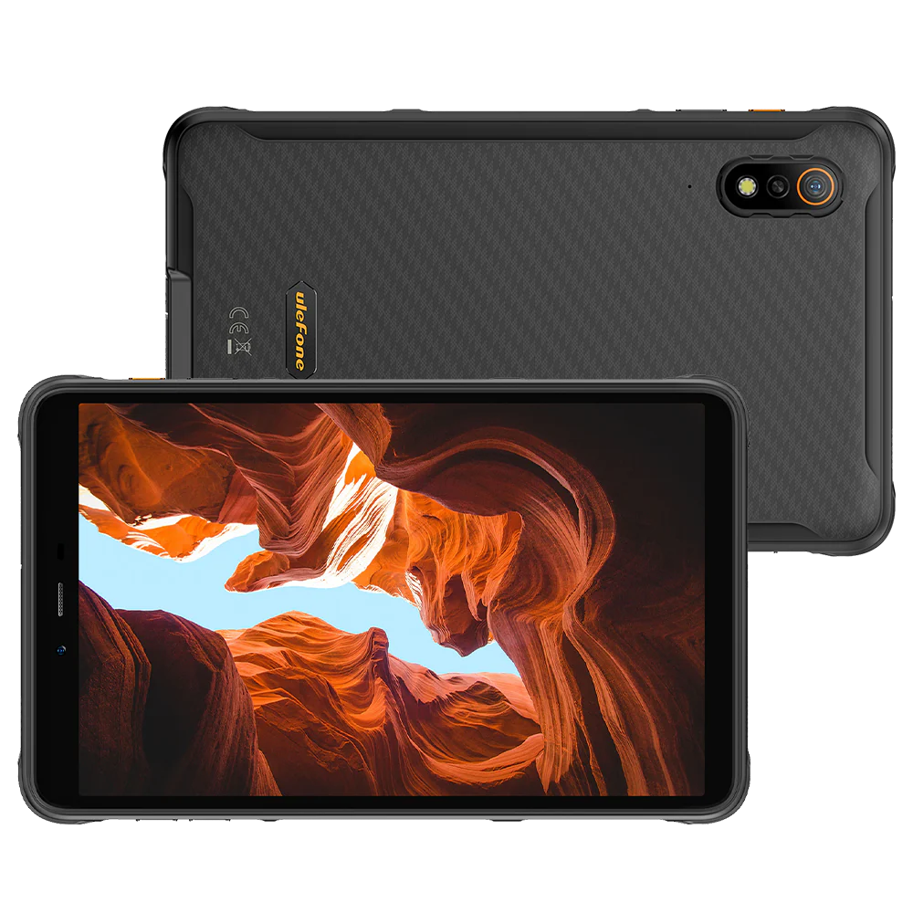 Armor Pad
