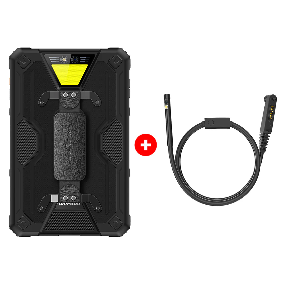 Armor Pad 2 - Image 10