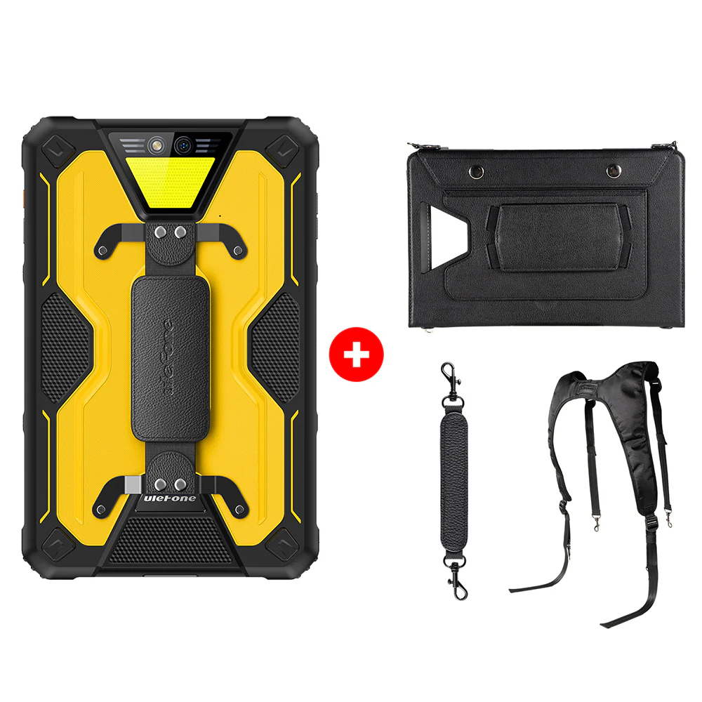 Armor Pad 2 - Image 11