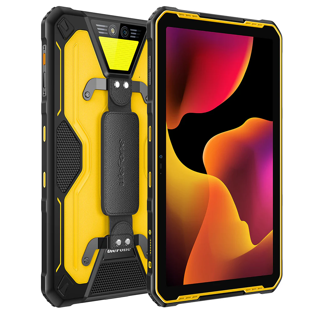 Armor Pad 2 - Image 12