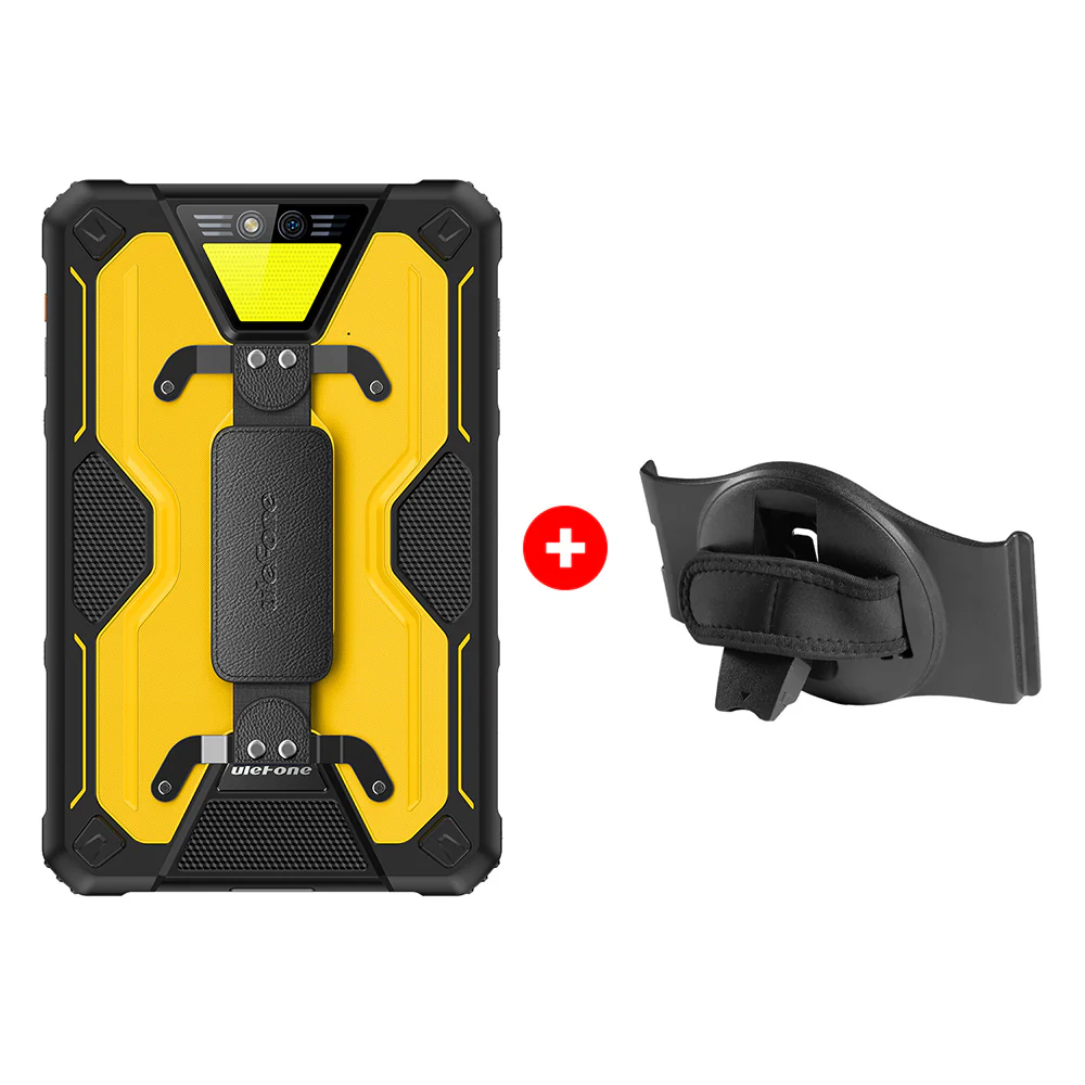 Armor Pad 2 - Image 14