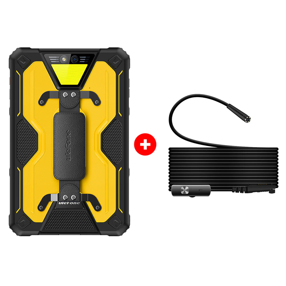 Armor Pad 2 - Image 17