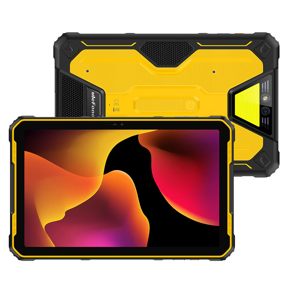 Armor Pad 2 - Image 19