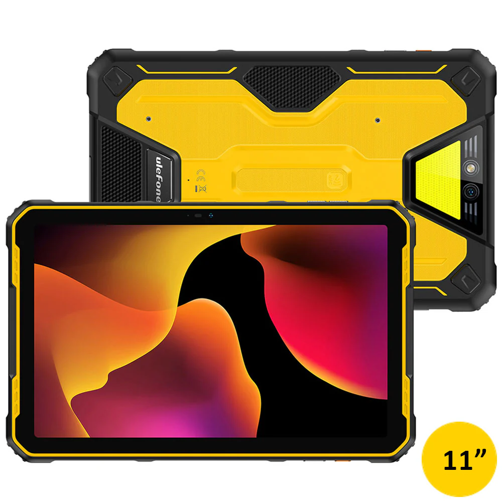 Armor Pad 2 - Image 20