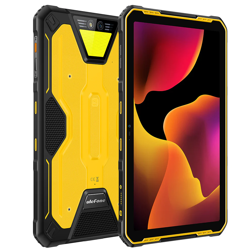 Armor Pad 2 - Image 21
