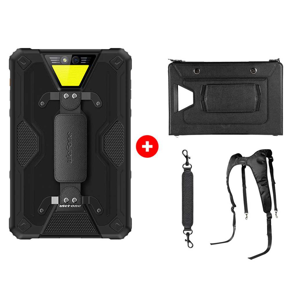 Armor Pad 2 - Image 5