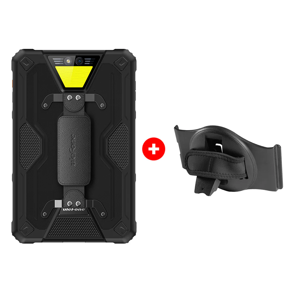 Armor Pad 2 - Image 6
