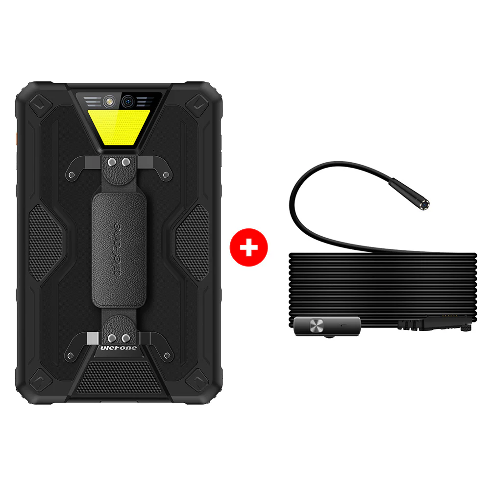 Armor Pad 2 - Image 9