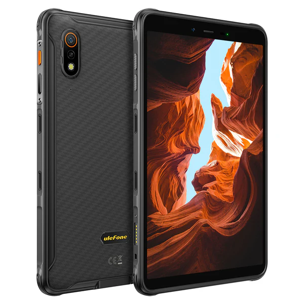 Armor Pad - Image 2