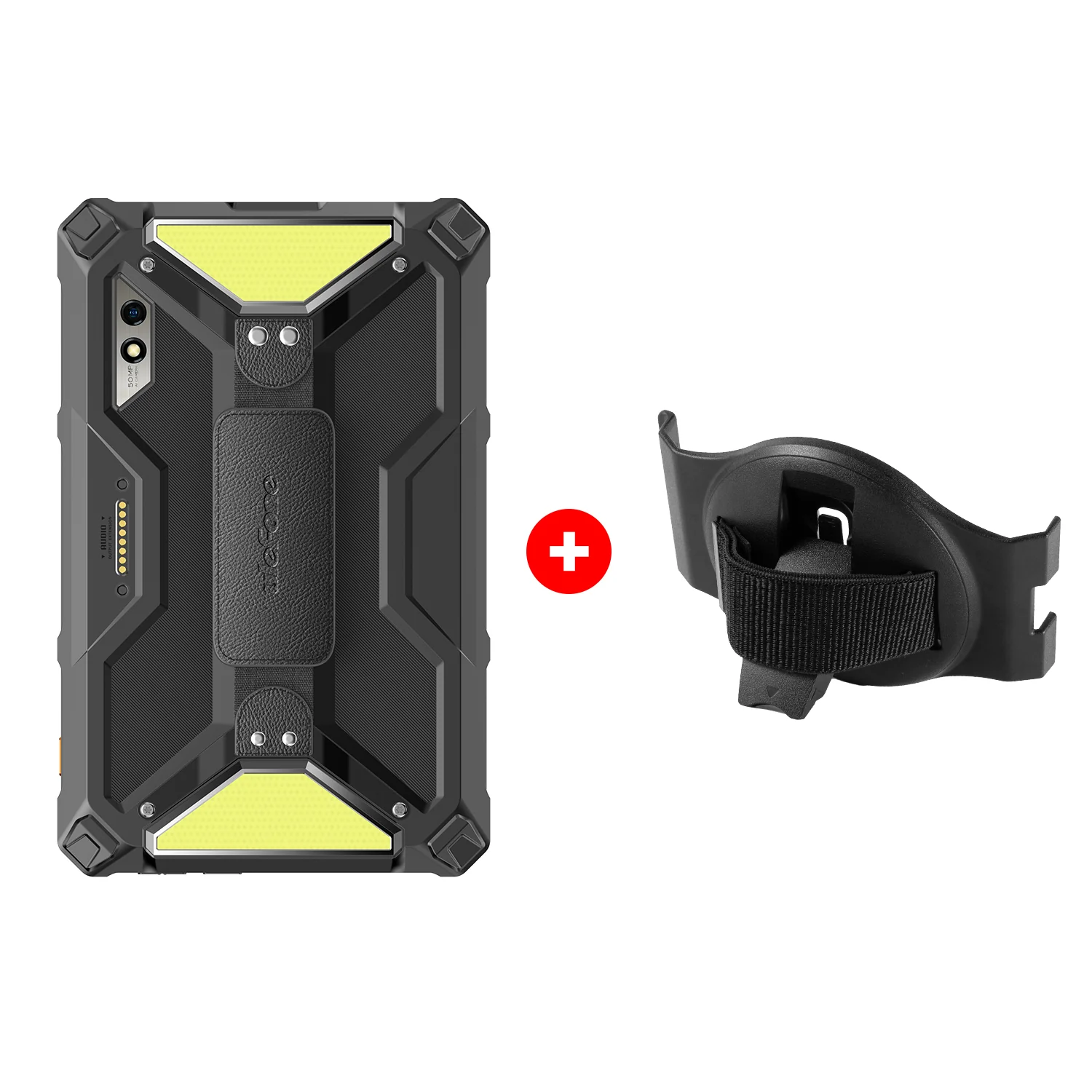 Armor Pad 3 Pro - Image 14