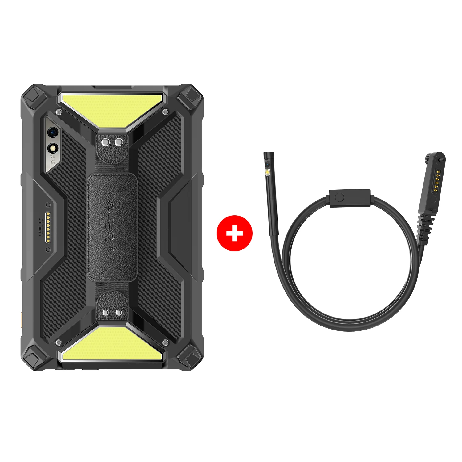 Armor Pad 3 Pro - Image 18