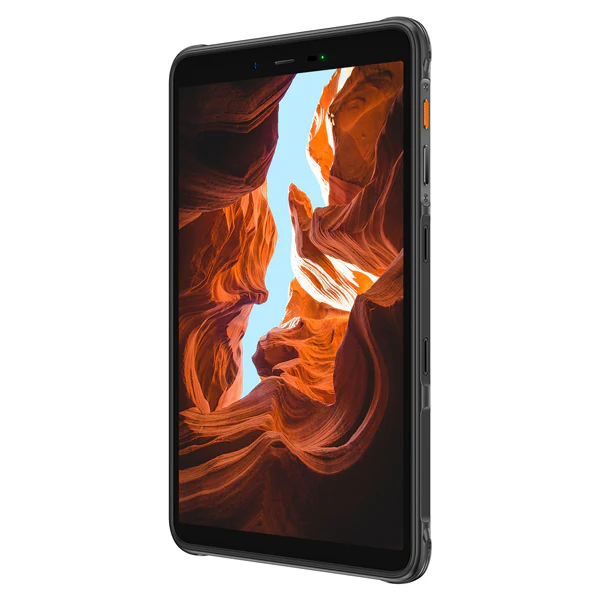 Armor Pad - Image 3