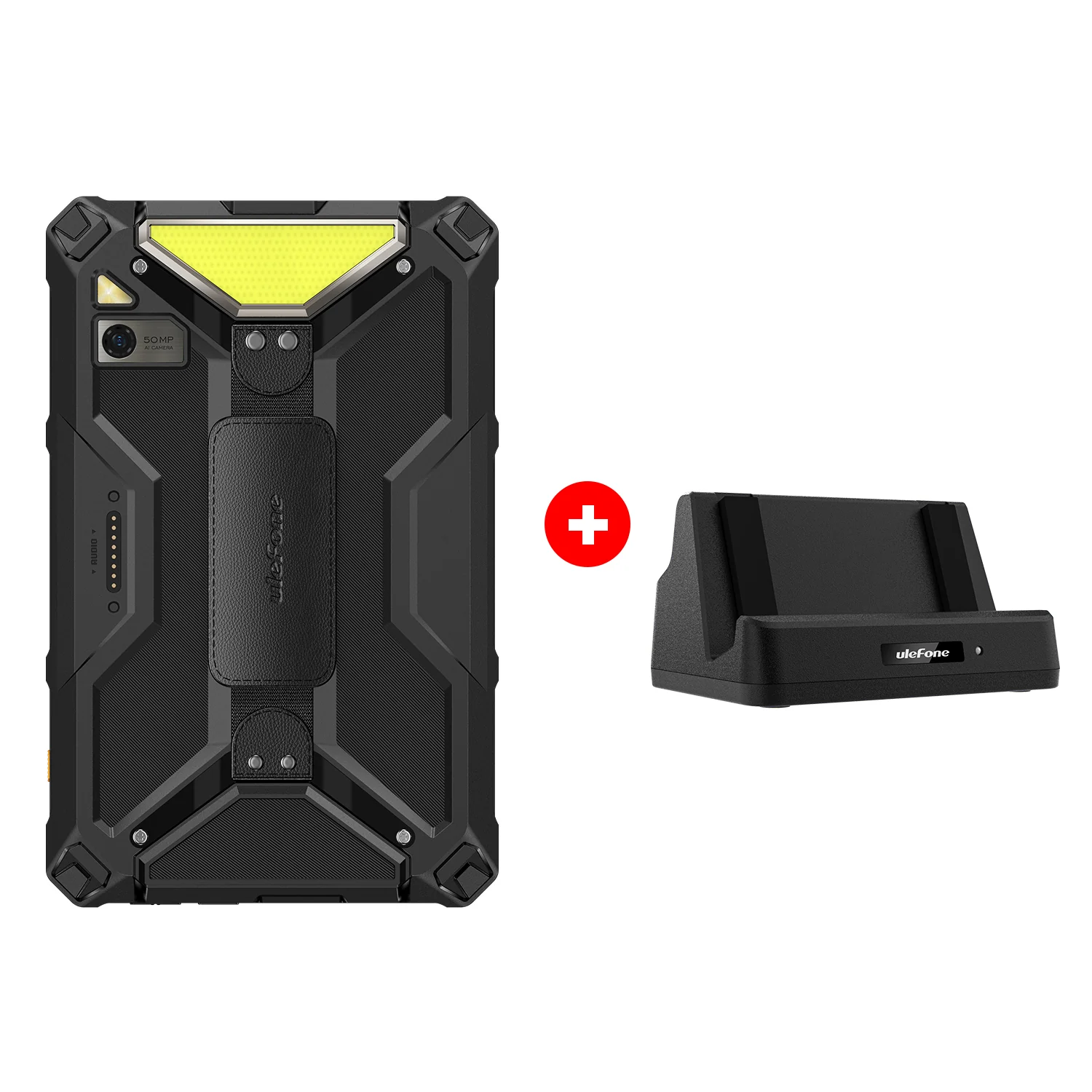Armor Pad 4 Ultra - Image 10