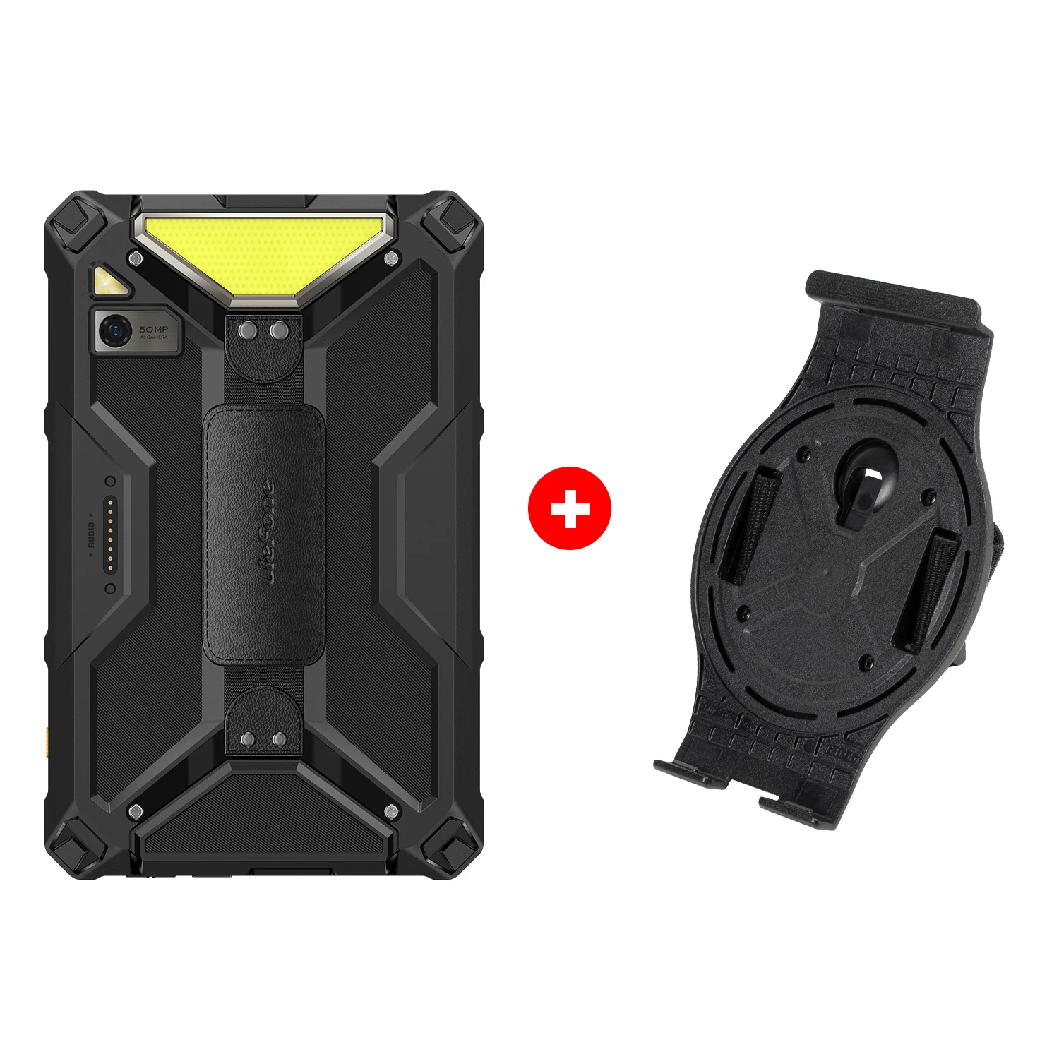 Armor Pad 4 Ultra - Image 12
