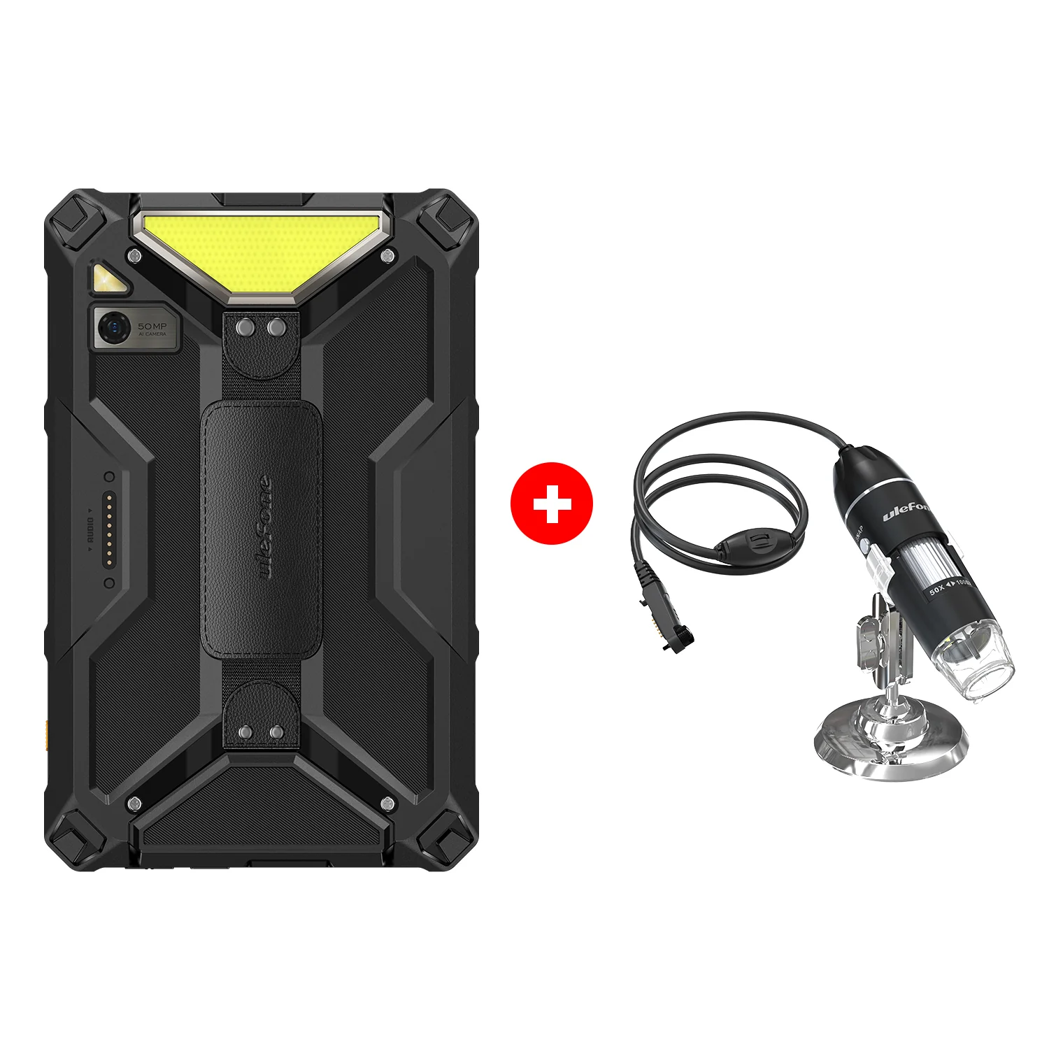 Armor Pad 4 Ultra - Image 13