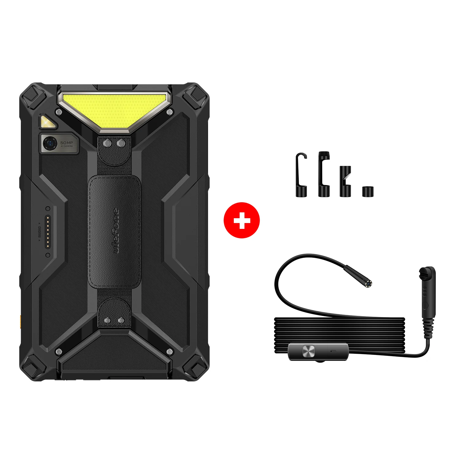 Armor Pad 4 Ultra - Image 14