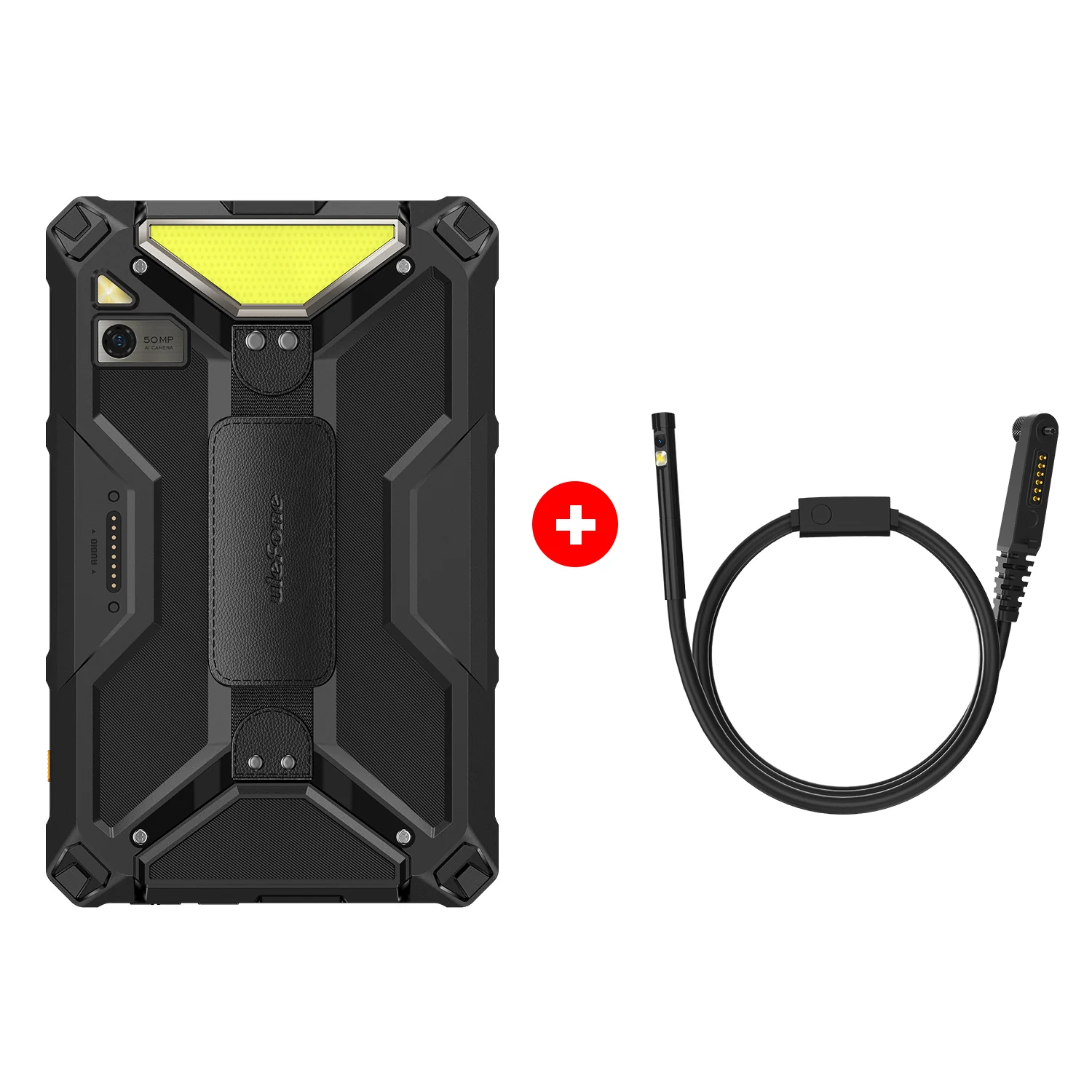 Armor Pad 4 Ultra - Image 15