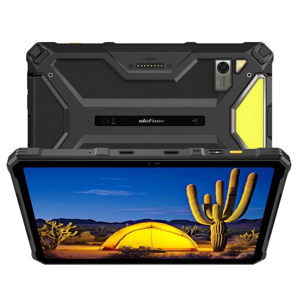 Armor Pad 4 Ultra - Image 5
