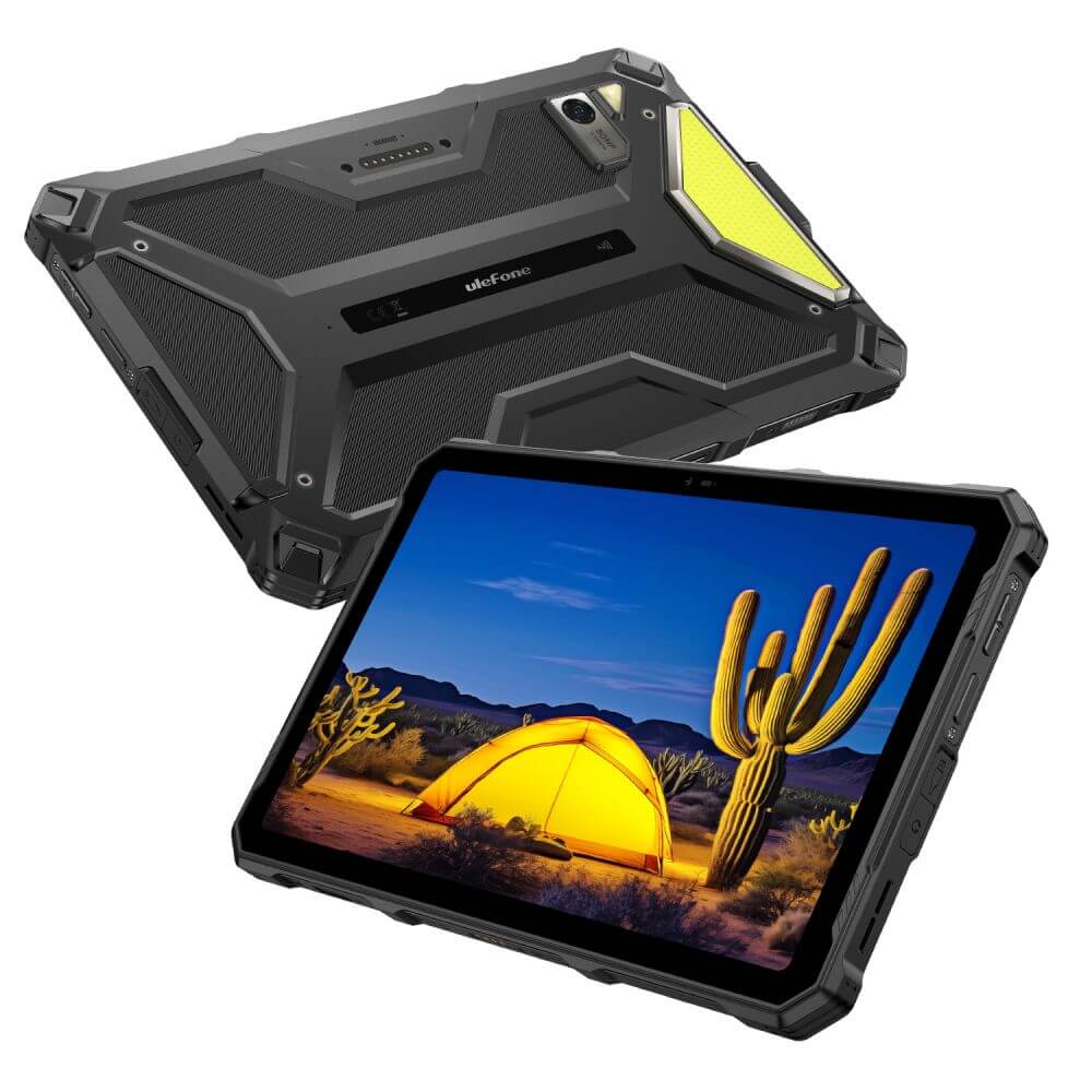 Armor Pad 4 Ultra - Image 6
