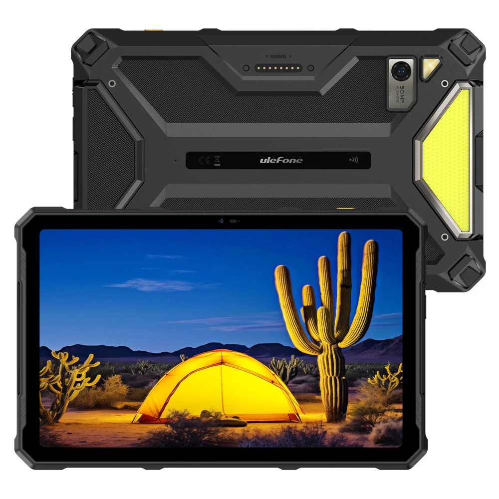Armor Pad 4 Ultra - Image 7