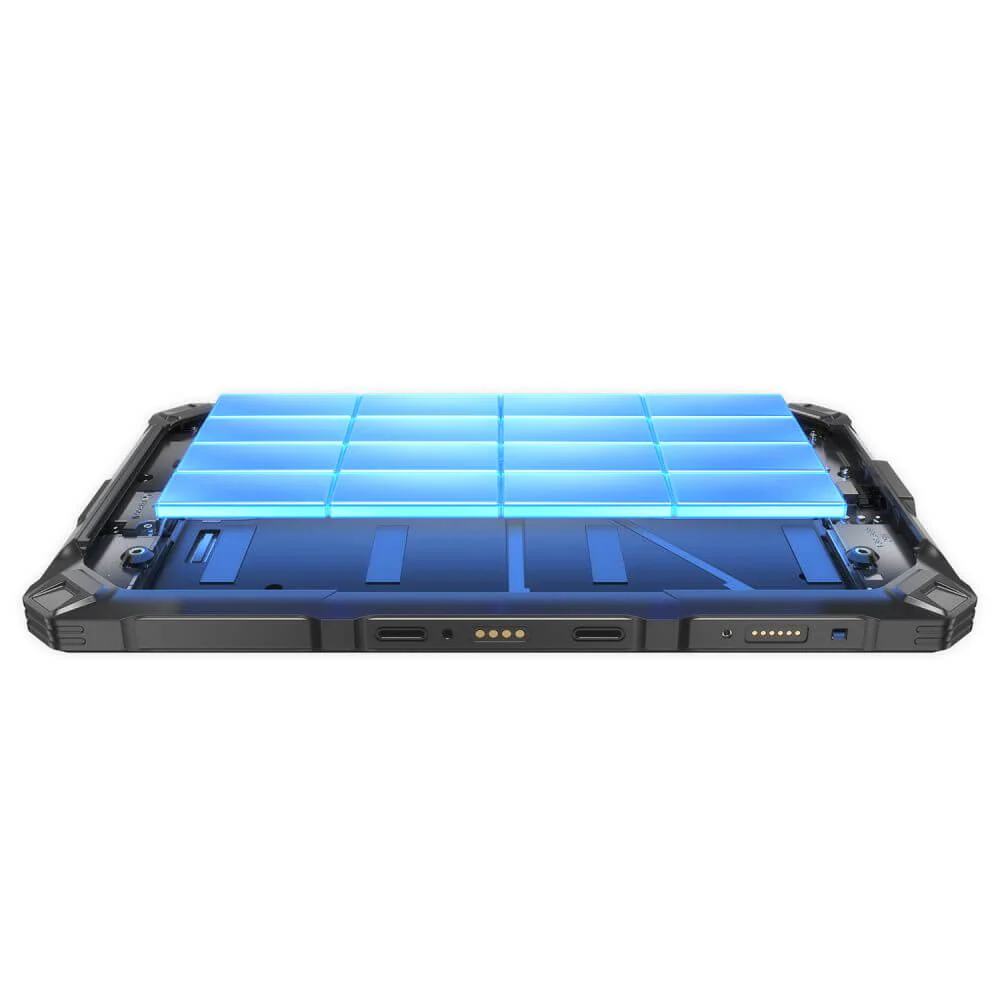 Armor Pad 4 Ultra Thermal - Image 10