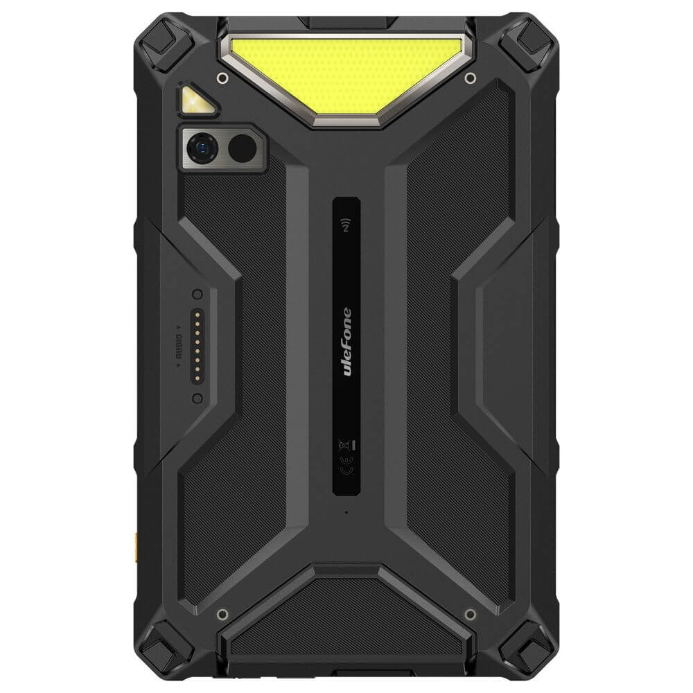 Armor Pad 4 Ultra Thermal - Image 12