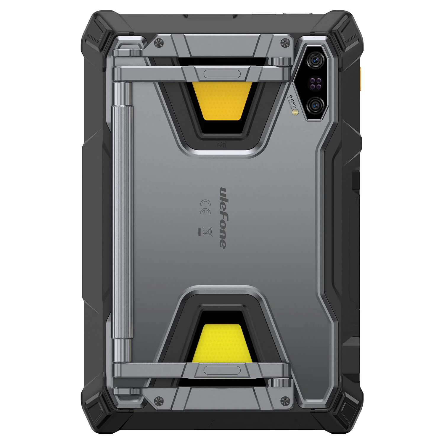 Armor Pad 5 Pro - Image 13